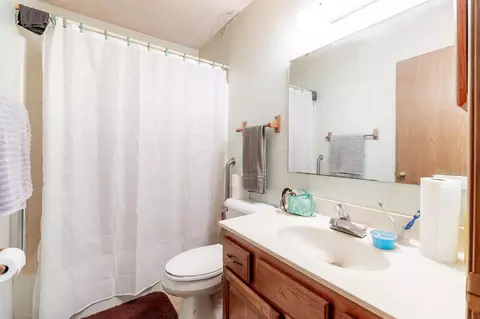 487 Meadow Ln, Springfield, OH 45505 photo 34