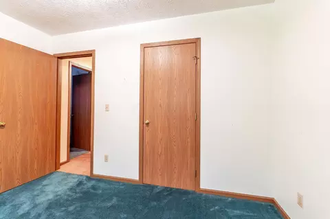 487 Meadow Ln, Springfield, OH 45505 photo 39