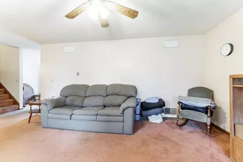 487 Meadow Ln, Springfield, OH 45505 photo 14