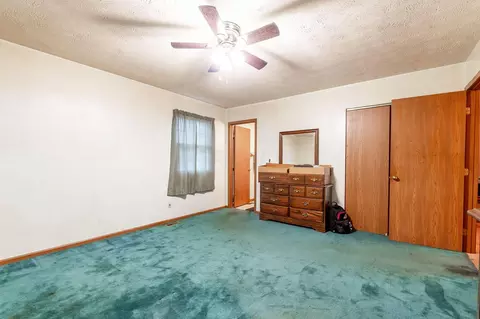 487 Meadow Ln, Springfield, OH 45505 photo 33