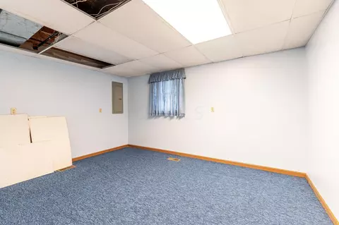 487 Meadow Ln, Springfield, OH 45505 photo 54