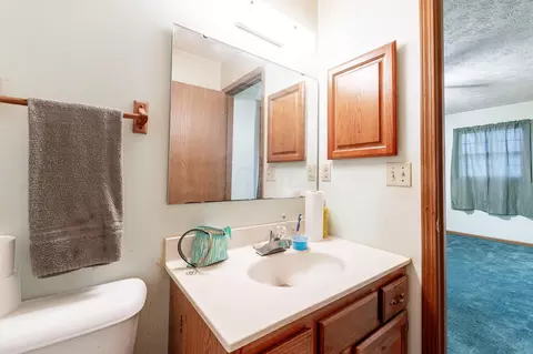 487 Meadow Ln, Springfield, OH 45505 photo 35
