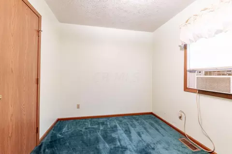 487 Meadow Ln, Springfield, OH 45505 photo 37