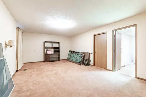487 Meadow Ln, Springfield, OH 45505 photo 45