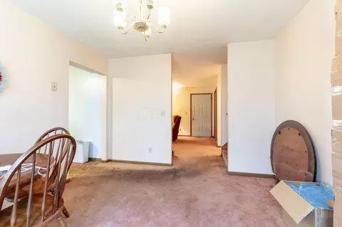 487 Meadow Ln, Springfield, OH 45505 photo 18
