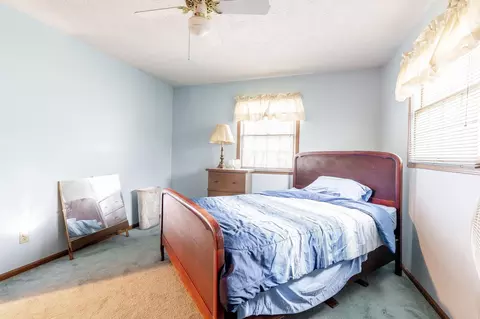 487 Meadow Ln, Springfield, OH 45505 photo 43