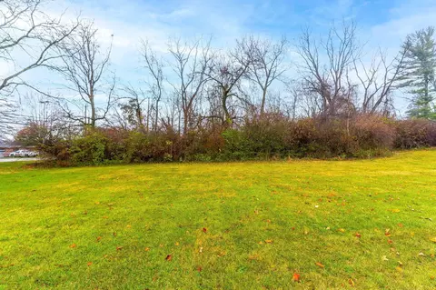 487 Meadow Ln, Springfield, OH 45505 photo 58