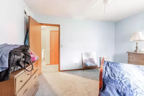 487 Meadow Ln, Springfield, OH 45505 photo 44