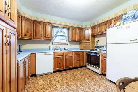 487 Meadow Ln, Springfield, OH 45505 photo 20