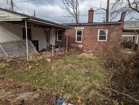 859 Carpenter St, Columbus, OH 43206