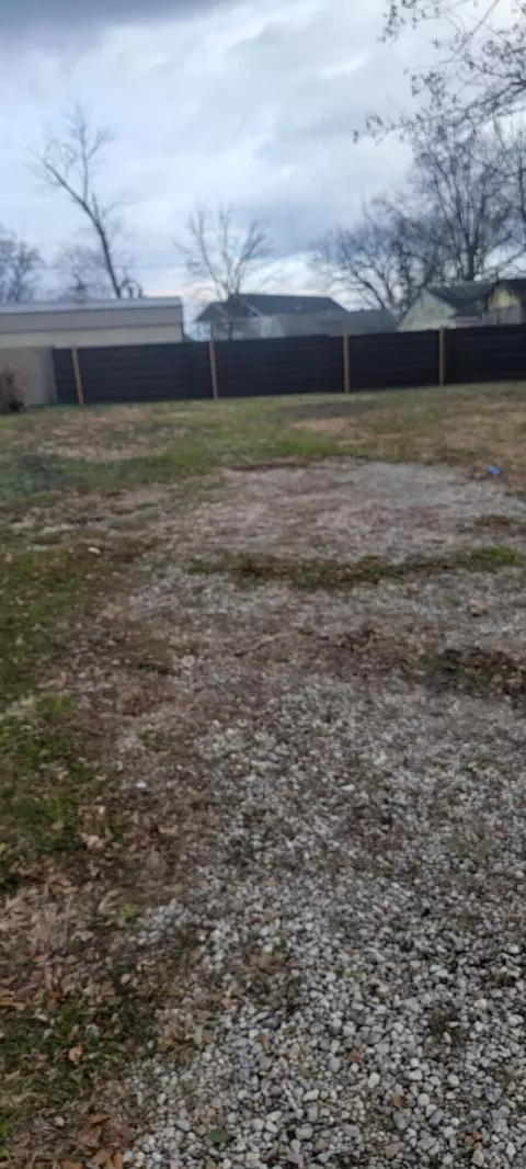 106 Cliff St, Buckeye Lake, OH 43008