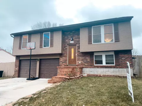 1893 Westbranch Rd, Grove City, OH 43123