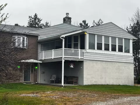 400 Mink St SW, Pataskala, OH 43062