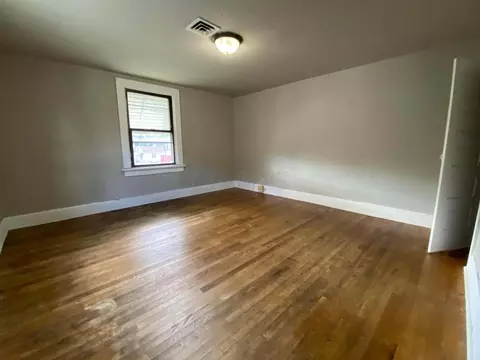 740 Davids St, Marion, OH 43302 photo 6