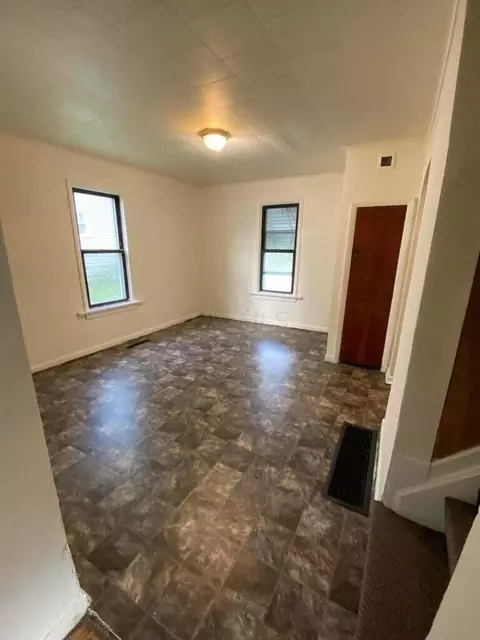 740 Davids St, Marion, OH 43302 photo 12