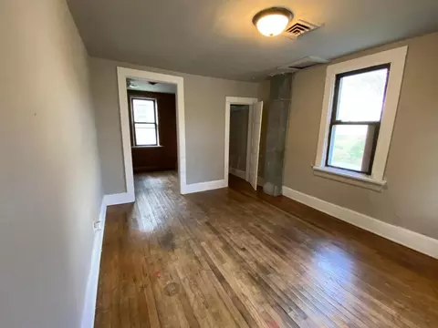 740 Davids St, Marion, OH 43302 photo 5