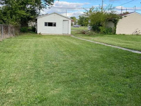 740 Davids St, Marion, OH 43302 photo 4