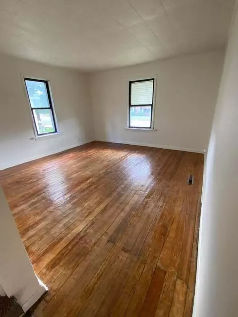 740 Davids St, Marion, OH 43302 photo 13