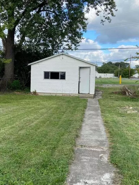 740 Davids St, Marion, OH 43302 photo 7