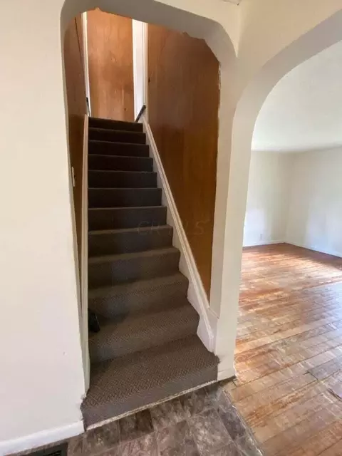 740 Davids St, Marion, OH 43302 photo 11