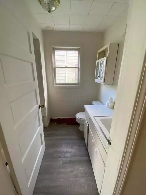 740 Davids St, Marion, OH 43302 photo 8