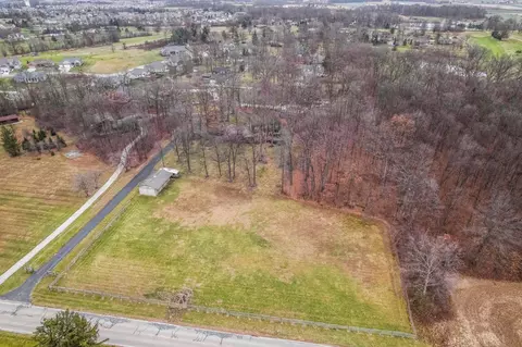 0 Boerger Rd, Marysville, OH 43040