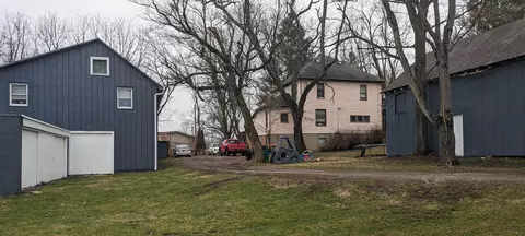 191 Mill St, Pataskala, OH 43062