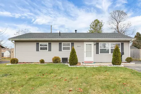 7410 Lebanon Ave, Reynoldsburg, OH 43068