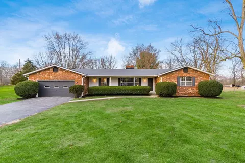 5193 Norton Rd, Grove City, OH 43123