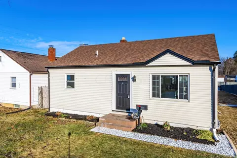 1364 Huy Rd, Columbus, OH 43224