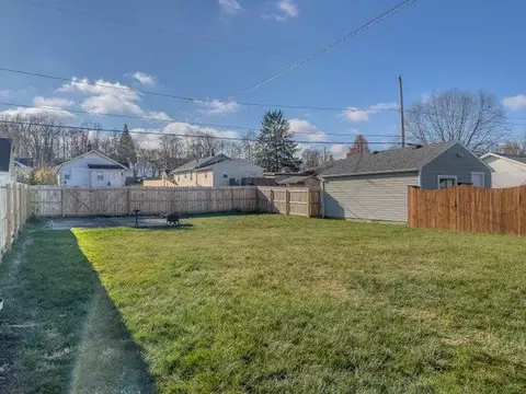 2311 Beatrice St, Springfield, OH 45503 photo 8