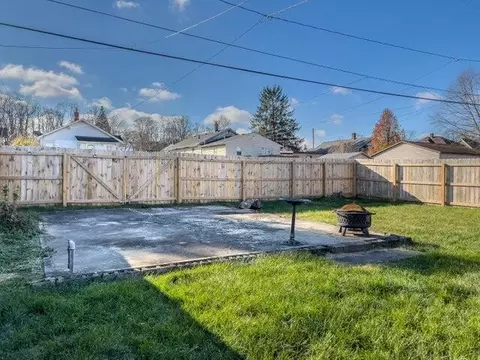 2311 Beatrice St, Springfield, OH 45503 photo 9