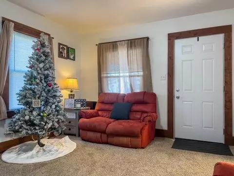 2311 Beatrice St, Springfield, OH 45503 photo 13
