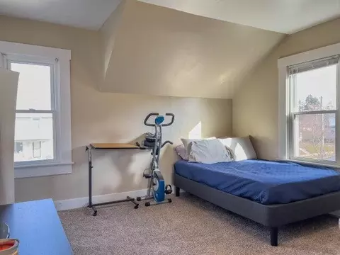 2311 Beatrice St, Springfield, OH 45503 photo 41