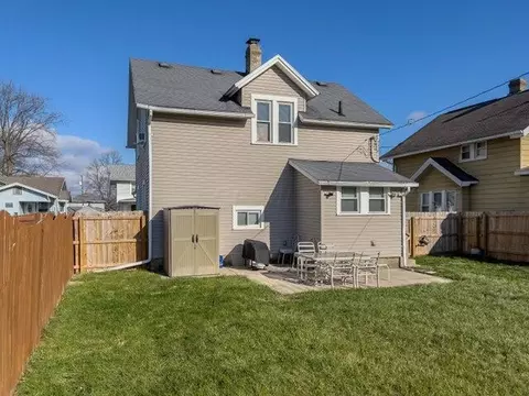 2311 Beatrice St, Springfield, OH 45503 photo 4