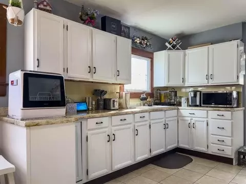 2311 Beatrice St, Springfield, OH 45503 photo 22