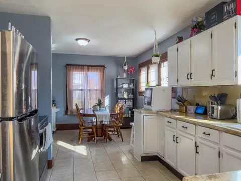2311 Beatrice St, Springfield, OH 45503 photo 23