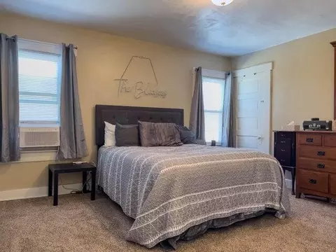 2311 Beatrice St, Springfield, OH 45503 photo 34
