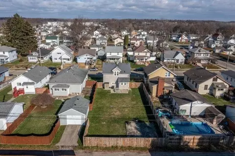 2311 Beatrice St, Springfield, OH 45503 photo 6