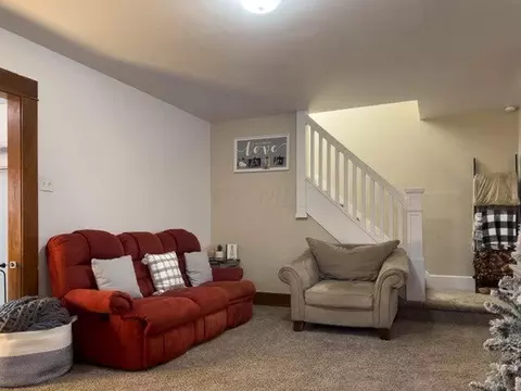 2311 Beatrice St, Springfield, OH 45503 photo 15