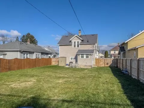 2311 Beatrice St, Springfield, OH 45503 photo 7