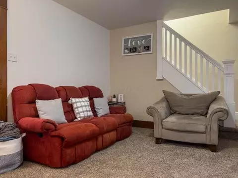 2311 Beatrice St, Springfield, OH 45503 photo 17