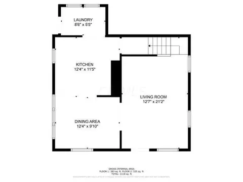 2311 Beatrice St, Springfield, OH 45503 photo 46