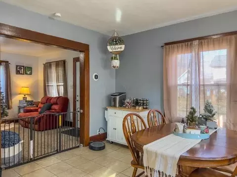 2311 Beatrice St, Springfield, OH 45503 photo 28