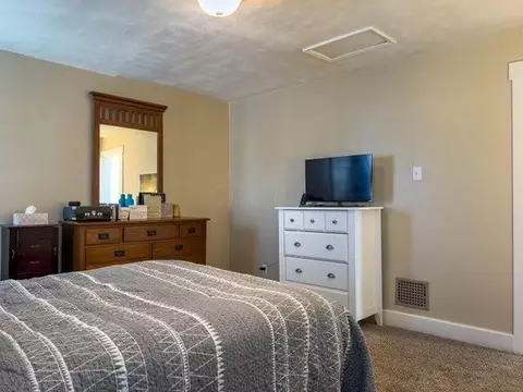 2311 Beatrice St, Springfield, OH 45503 photo 37