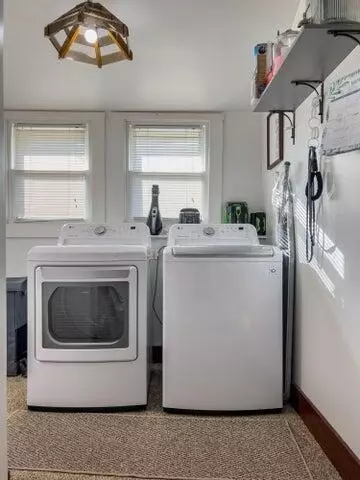 2311 Beatrice St, Springfield, OH 45503 photo 31