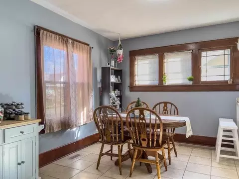 2311 Beatrice St, Springfield, OH 45503 photo 29