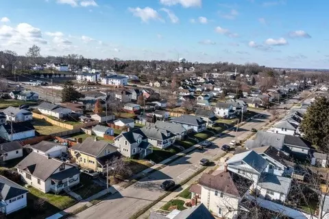 2311 Beatrice St, Springfield, OH 45503 photo 48