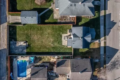 2311 Beatrice St, Springfield, OH 45503 photo 5