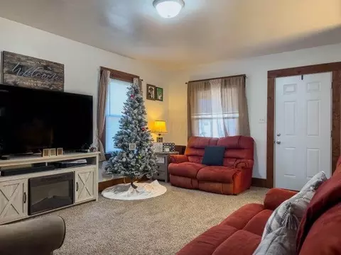 2311 Beatrice St, Springfield, OH 45503 photo 12